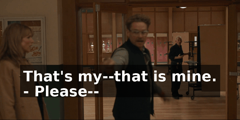131c83b3-823f-4192-8f5d-4511536cc098.gif