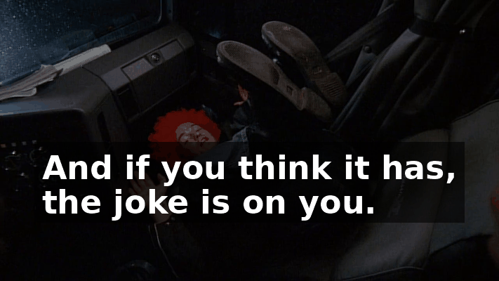 9a5a2310-561b-46f1-a2c8-ed47c868df4e.gif