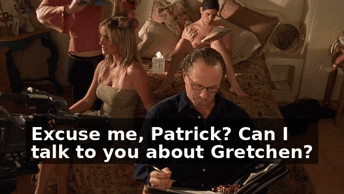 d84a21f1-3348-44df-ad4f-d0627e4d7662.gif
