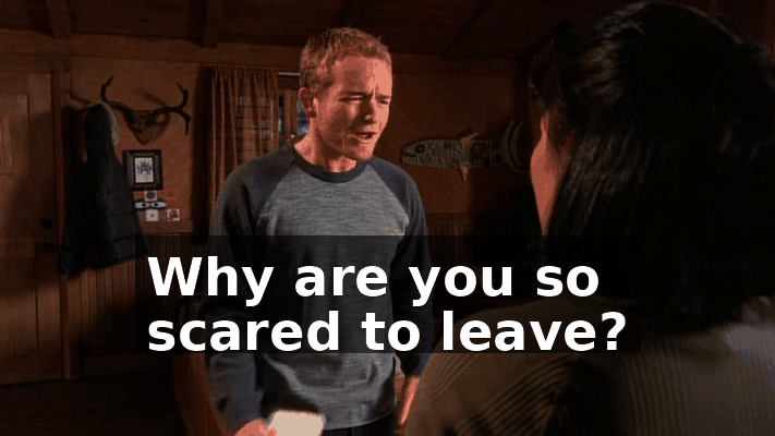 5438d79c-422b-404e-8fd9-88cdc73629cb.gif
