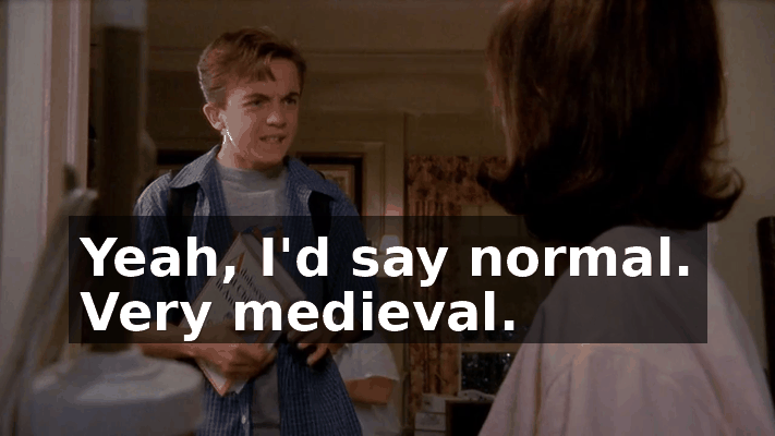 9db60950-dadf-4dd3-b07f-98765e9431f0.gif