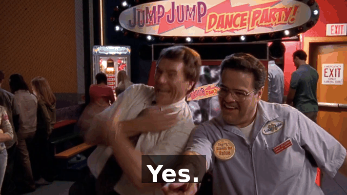 46cb2f7a-41cf-44d9-82fa-6c3528f513de.gif