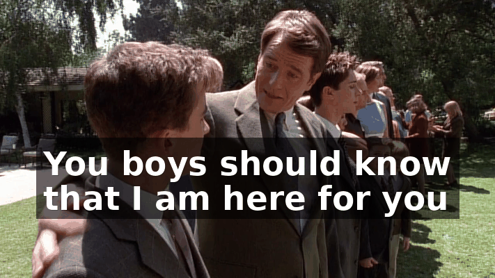 651e5903-149f-4b3c-b134-bce684e27296.gif