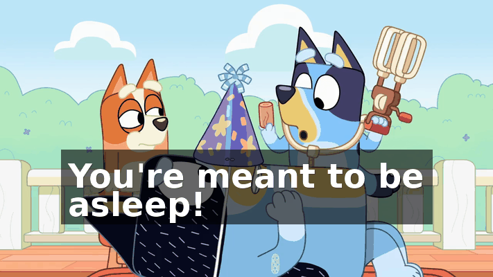094686cd-5bd8-48e9-8d7e-d999b92f438e.gif