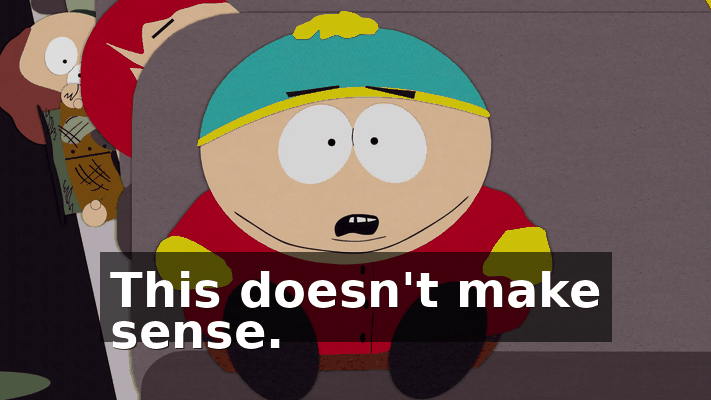 284445e5-8e52-41b5-bf03-609cb3225254.gif