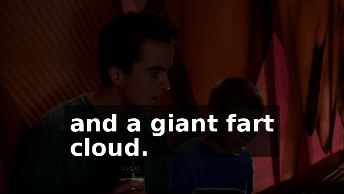 a92413be-d864-486b-9b4f-7606a0f016d2.gif