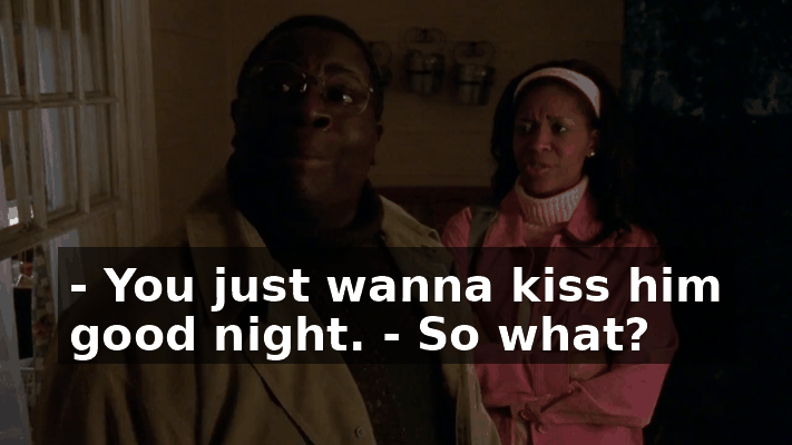 6e340860-4e44-4a38-9d4e-0ee3f5ad4dfd.gif