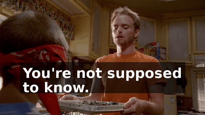 3e6ea9cc-2cf3-43cb-94da-e899dcfcfb19.gif