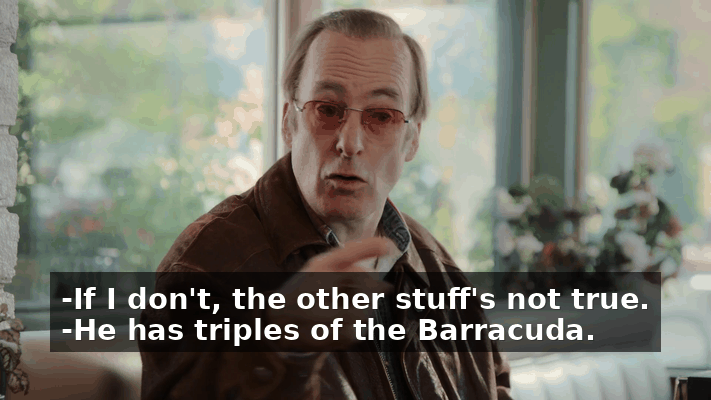 409a089d-286e-4b81-be7b-77358d526317.gif