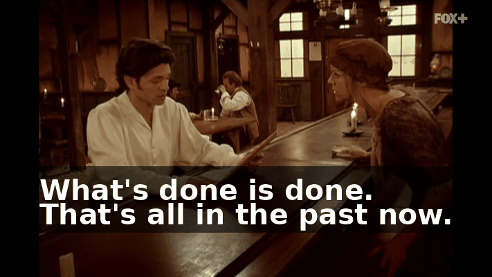 ab78a8c8-d486-4e52-a61b-3ed4eddbf05e.gif