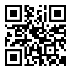 QR code for this GIF's share link