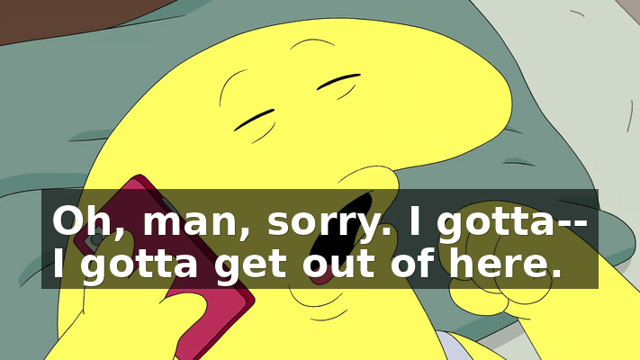 0dea9127-4b86-4f3e-98cf-b2efc36d90d3.gif