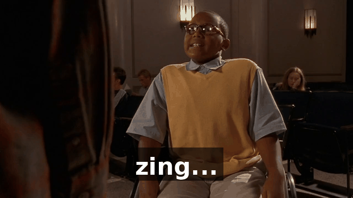 9b1de92f-2f43-4596-852b-30a3655fdf83.gif