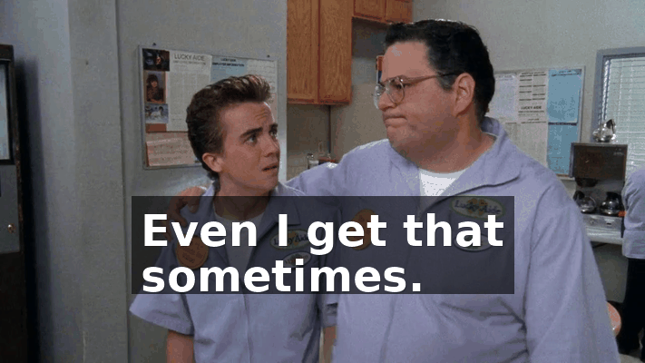 4a90aecd-f711-411f-bd4a-2e9dec4e7c8d.gif