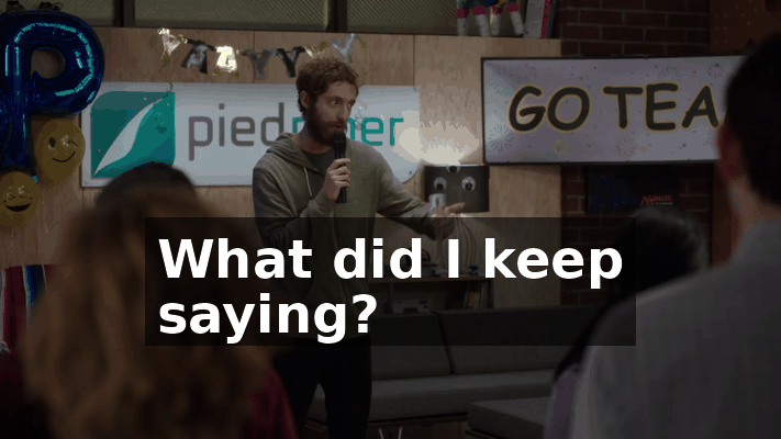 5e880407-d1f4-4ee9-9012-eb9d56e331f3.gif