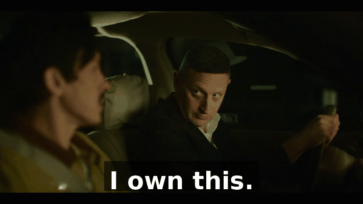 5c6c6c43-5b1e-4586-aec7-8e00f6272b94.gif
