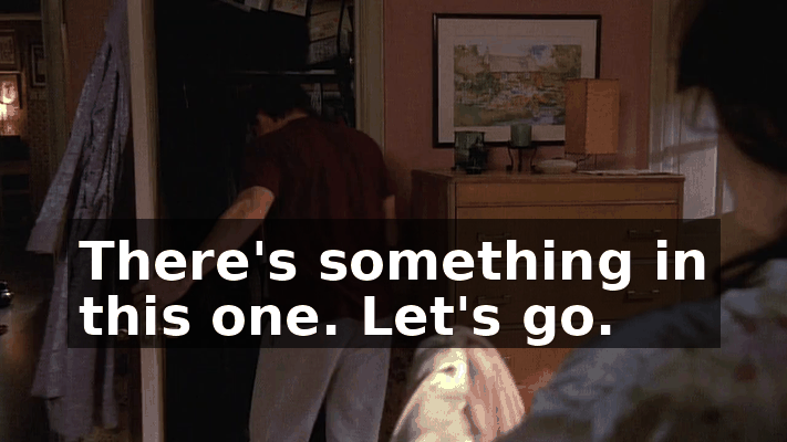 44f2386c-0ecc-4963-8830-fde993dbc917.gif
