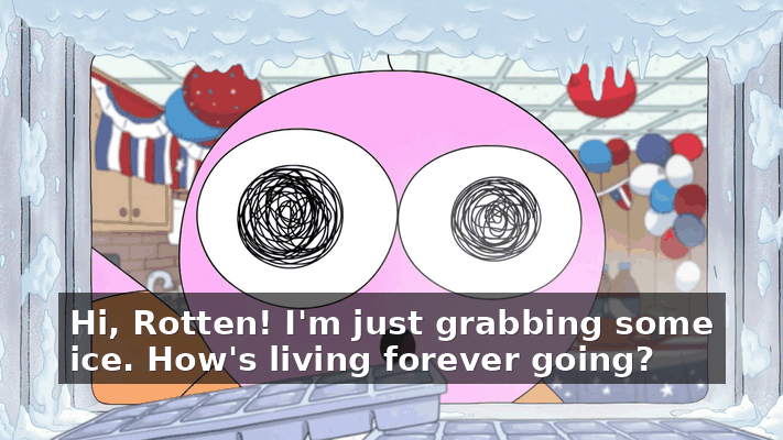 83866f2f-9159-4194-a677-0d39cc9be758.gif