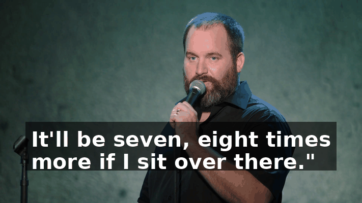 5b6a3638-94c0-4e52-b16d-e7f1c0731b8e.gif