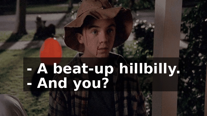 a2ac8c2a-0b25-45a0-9b04-f97bfcac8fe3.gif