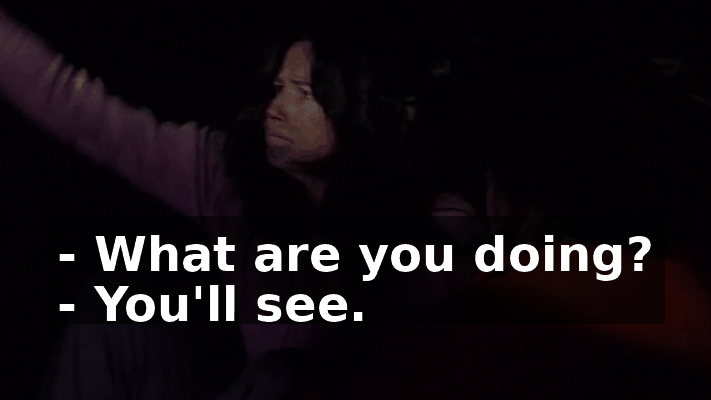 fcd19c70-b926-41d0-b639-1629d648b04c.gif