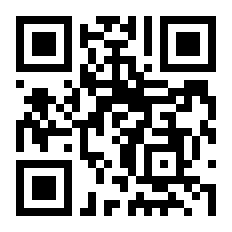 QR code for this GIF's share link