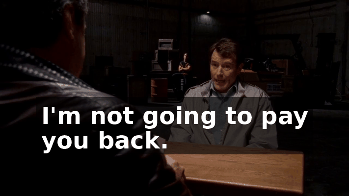 1bcbeb16-a86b-447d-b94f-0ebb9923c479.gif