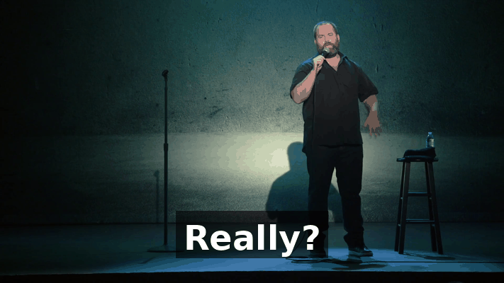 cbabe0c4-e3b7-45c1-8025-0ad10ce0951f.gif