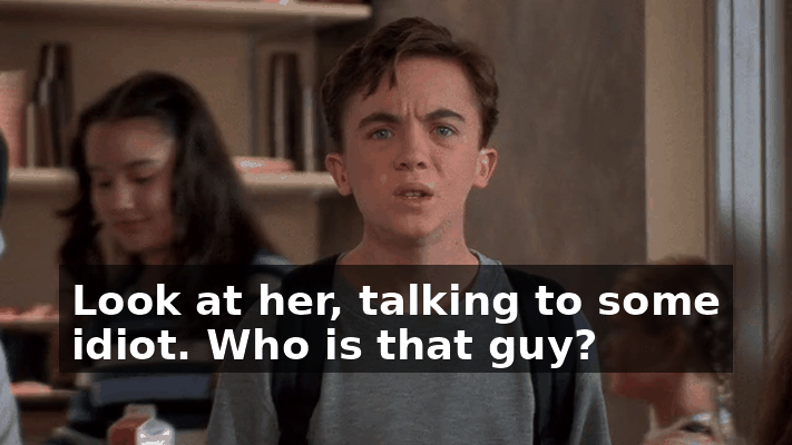 bc3878db-2951-4ea3-952f-359dabc9b262.gif