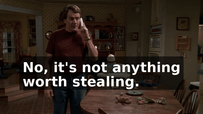 51951d0c-cb51-437f-9540-0e0365e68c36.gif