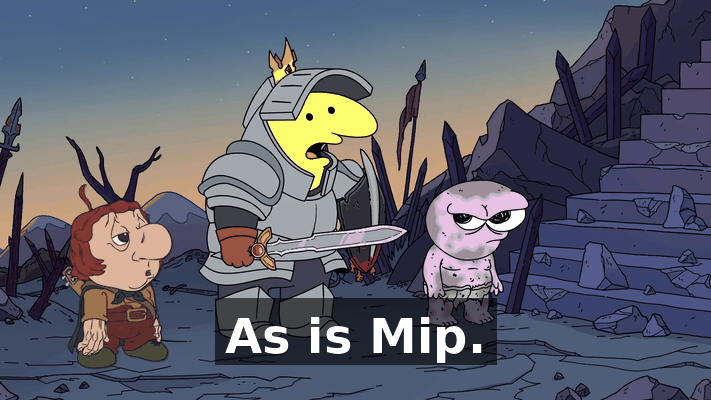 9ea7cedb-284e-403e-a319-db9fc9d4ae20.gif