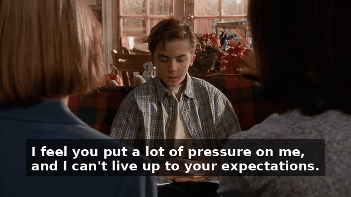 395686c7-466d-4dd8-9d36-3bec242c0556.gif