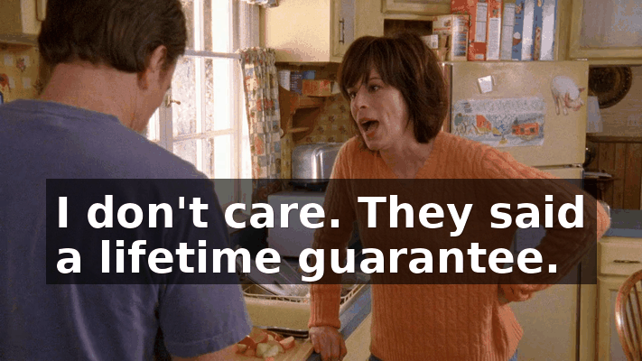 06749ce2-52e1-4b23-b67e-7698f65d20c7.gif