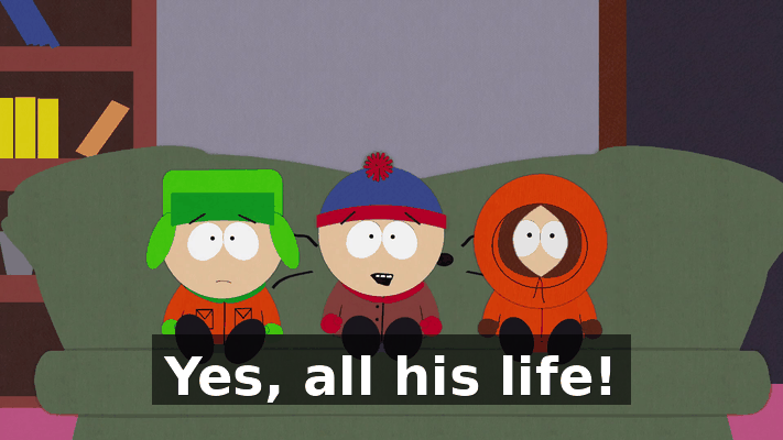 db3b6de0-06d5-43e6-b621-171f57c6a170.gif