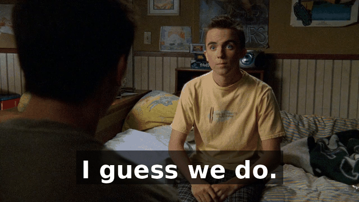 b4ee0c26-269d-4256-b55d-321e62802be3.gif
