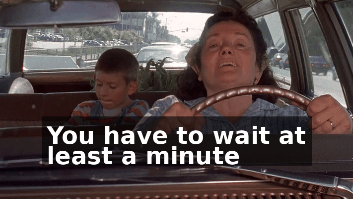 83d3d0bc-e1cd-4c25-8ed4-5271b017e89d.gif