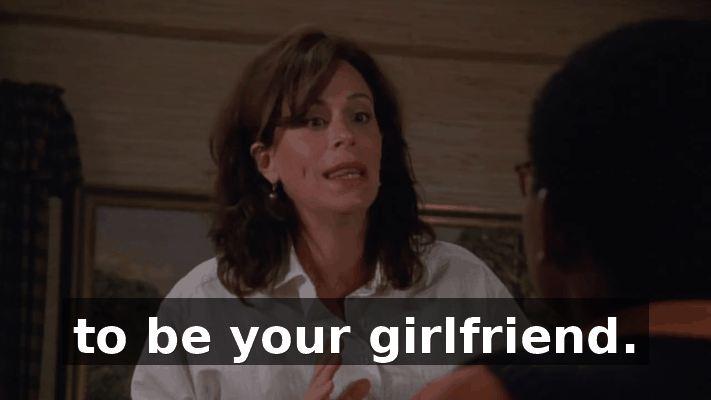 24226886-15c7-49f5-ad83-7e39e047279f.gif