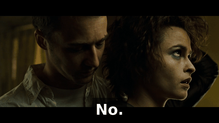 628becc8-e452-4a65-9898-253fb2437c75.gif