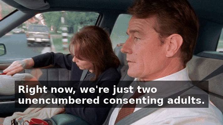 c9b028a7-5a07-4e70-888b-6ba6444f5866.gif