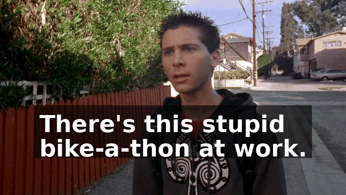 b15515de-5fc5-40d2-8b79-8e06ce5dfe87.gif