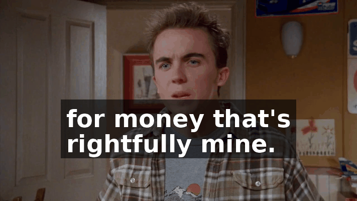 20ef05d3-1063-47f3-9219-a5f7faa7d693.gif