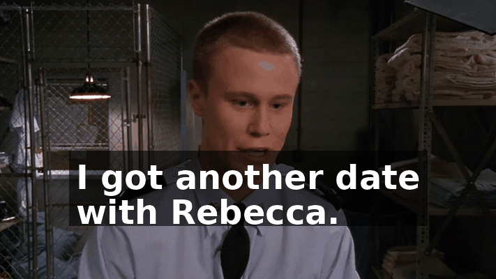 e2f06678-7e9c-4604-bf08-21f892bc1b25.gif
