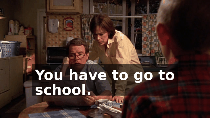 217e489c-5f59-4b8e-9fd3-c7a32de75d08.gif