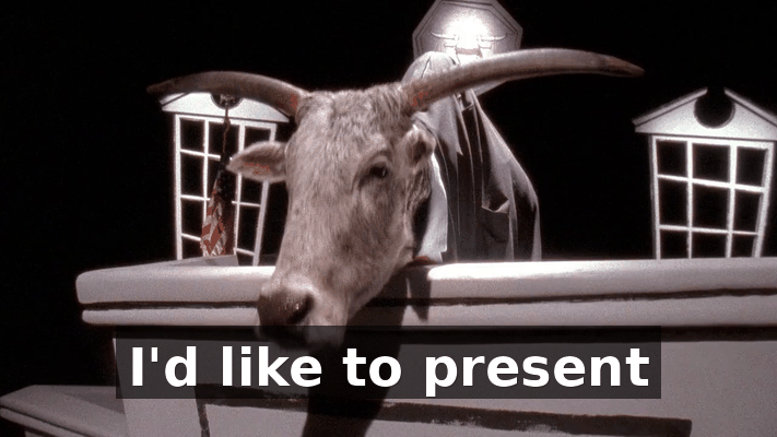 f5c55994-7a93-4096-93e2-d50b3a9e2393.gif