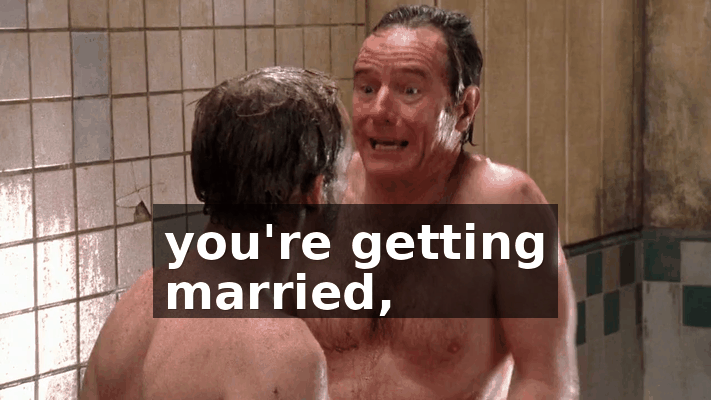 d45e14a4-15d3-48f4-b656-77b94deff3f6.gif