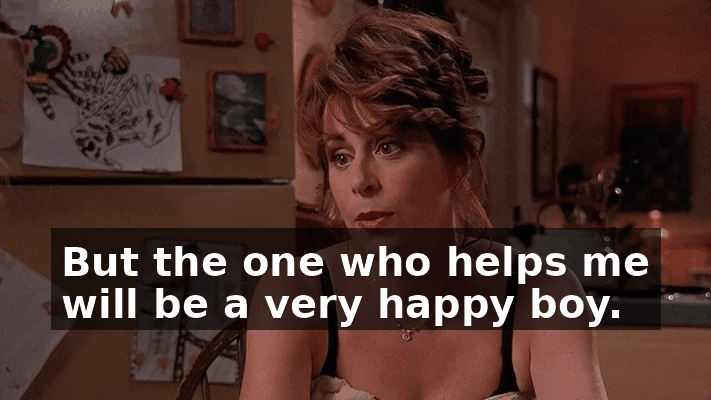 ecd566ed-969b-4e0a-aaea-6144d0a3abde.gif