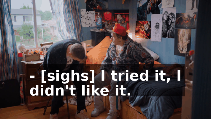 420835e4-a8cb-4e7d-aac3-2678cdcd8dcc.gif