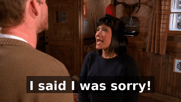 30cbf256-6d3a-4aaa-be9f-dbd2d7abbc64.gif
