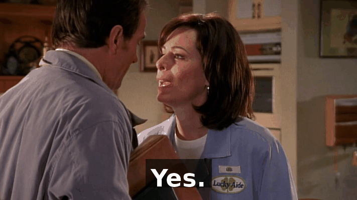 df2e075a-d570-4dae-ad6b-21f02b52a287.gif