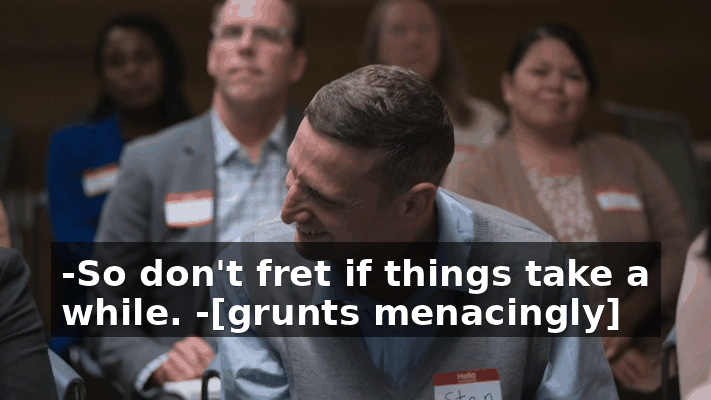 25e555c9-f4f7-45c6-8670-7c6e997592a7.gif